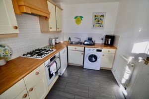 Photo 12- click for photo gallery